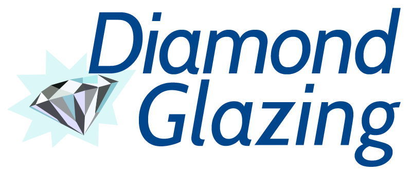 Diamond Glazing